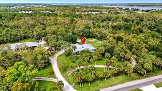 2261 Krape Road - Photo 1 of 1