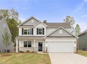 5363 Roshni Terrace - Photo 1 of 1