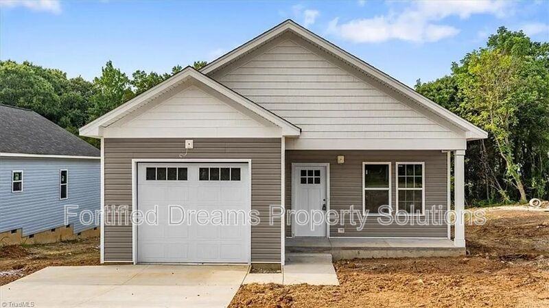 1227 Saint Regis Drive