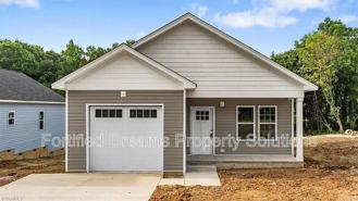 1227 Saint Regis Drive - Photo 1 of 1