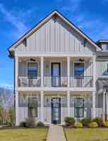 featured image of 1105 Syrah Ln