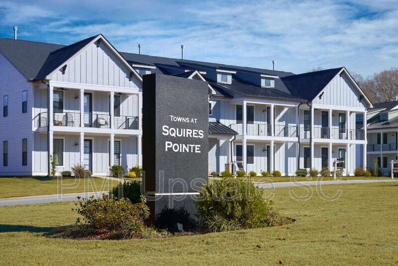 1105 Syrah Ln - Photo 3 of 39