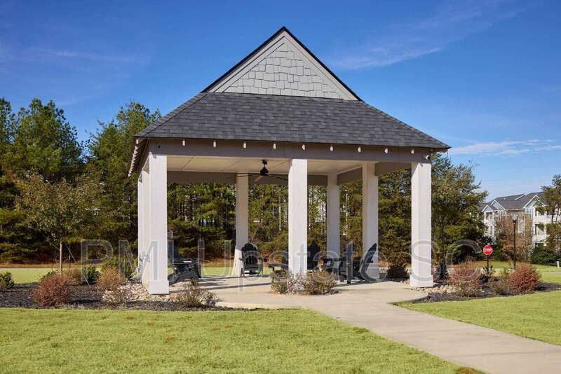 1105 Syrah Ln - Photo 4 of 39