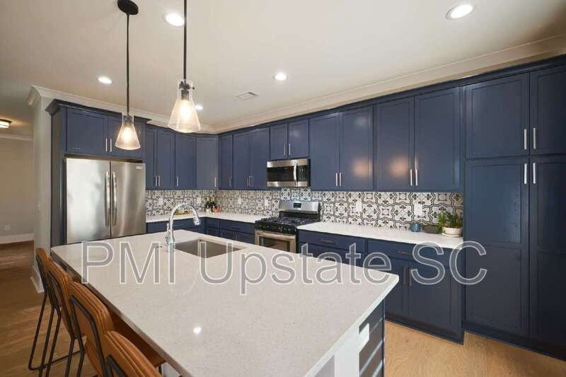 1105 Syrah Ln - Photo 5 of 39