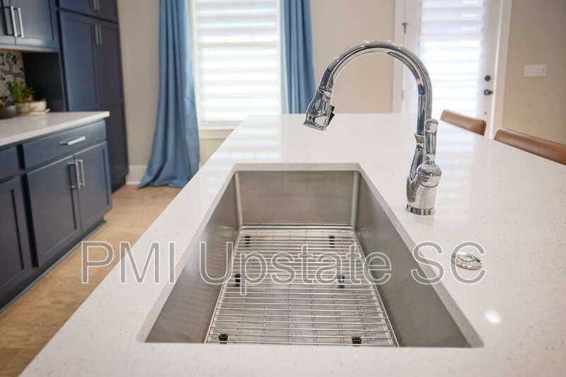 1105 Syrah Ln - Photo 6 of 39