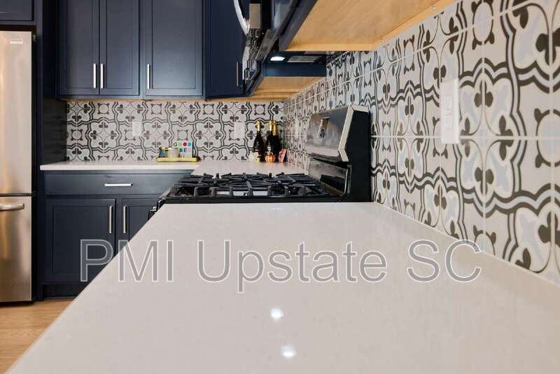 1105 Syrah Ln - Photo 7 of 39