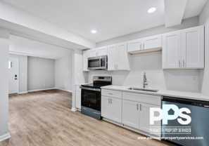 138 Griffin St Nw #B1 - Photo 1 of 1