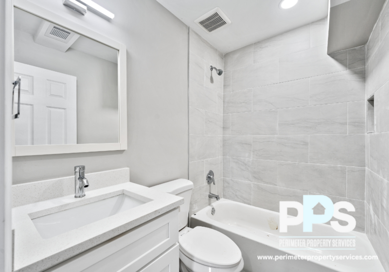138 Griffin St Nw #B1 - Photo 7 of 21