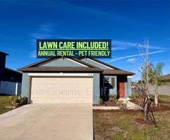 featured image of 8538 40th Cir E