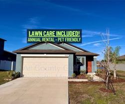 8538 40th Circle East - Photo 1 of 1