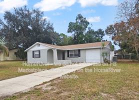 featured image of 2216 Bishop Road