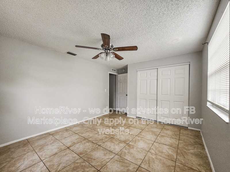 2216 Bishop Rd - Photo 6 of 24