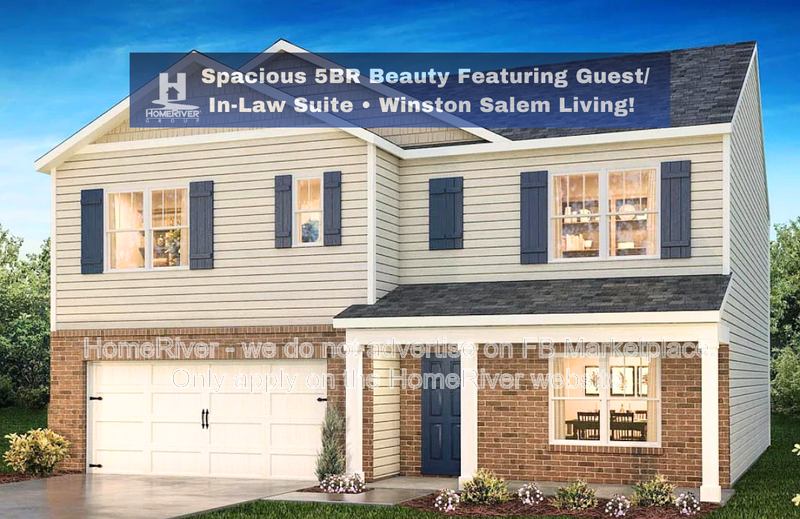 2654 Titan Village Court