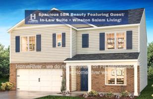 featured image of 2654 Titan Village Court