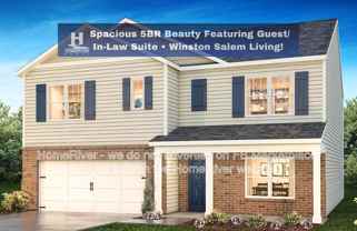 2654 Titan Village Court - Photo 1 of 1