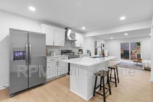 1025 42nd Avenue North - Photo 1 of 1