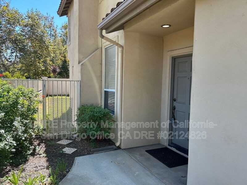 2180 Lago Ventana - Photo 2 of 22