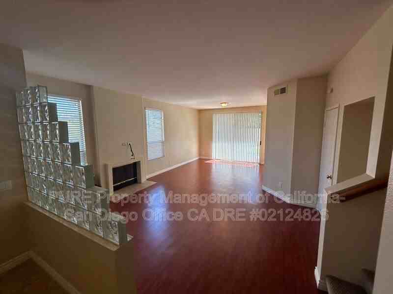 2180 Lago Ventana - Photo 3 of 22