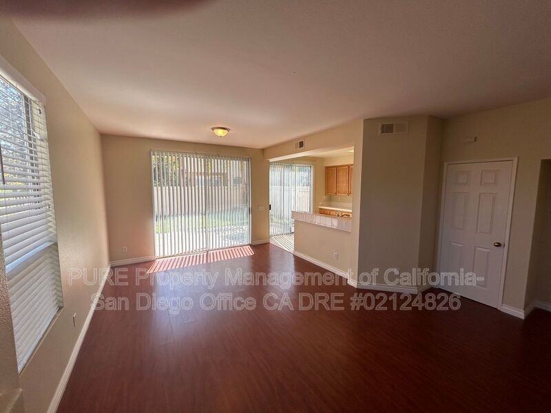 2180 Lago Ventana - Photo 4 of 22