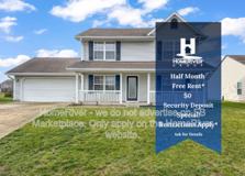 68 Burkhart Drive - Photo 1 of 1