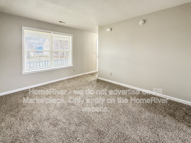 68 S Burkhart Dr - Photo 2 of 27