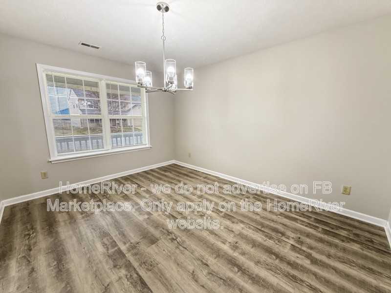 68 S Burkhart Dr - Photo 3 of 27