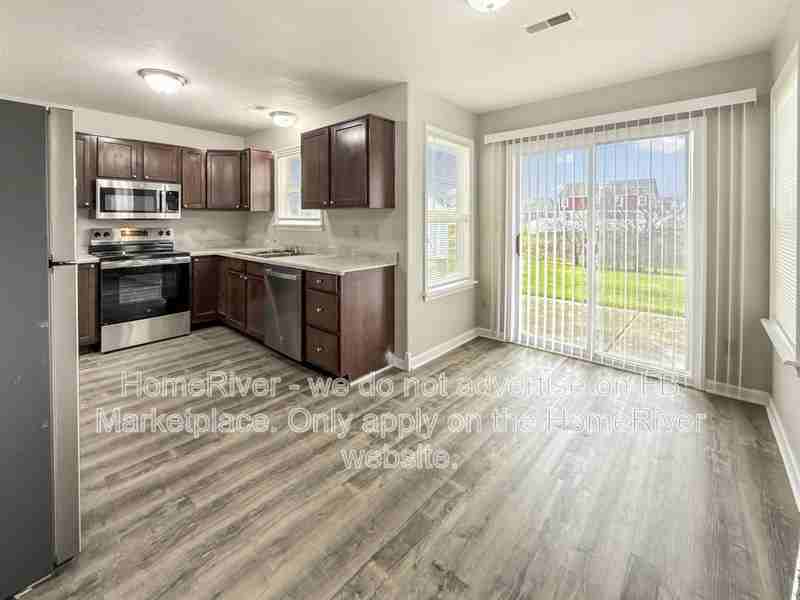 68 S Burkhart Dr - Photo 4 of 27