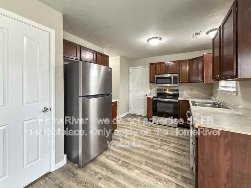 68 S Burkhart Dr - Photo 5 of 27