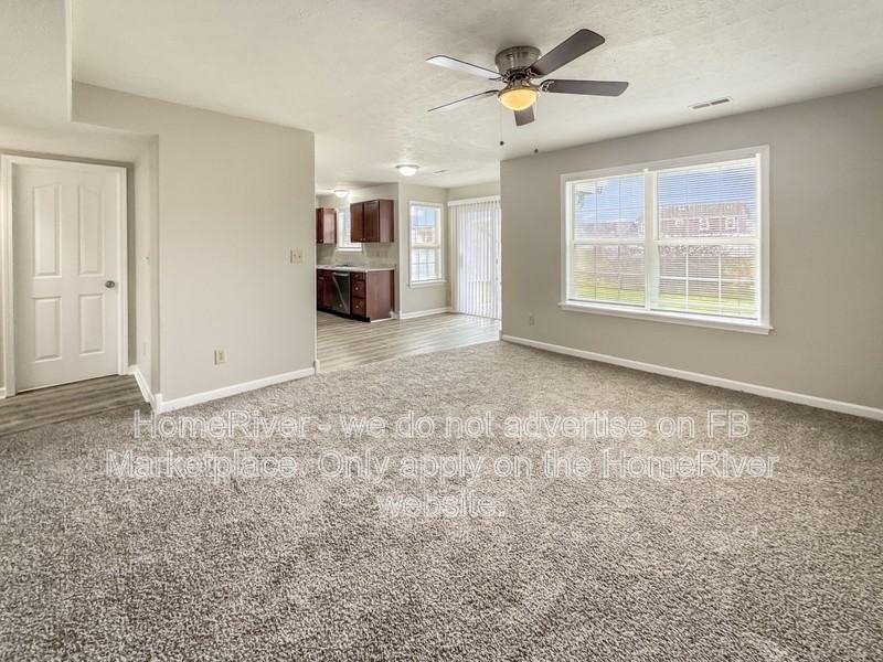 68 S Burkhart Dr - Photo 6 of 27