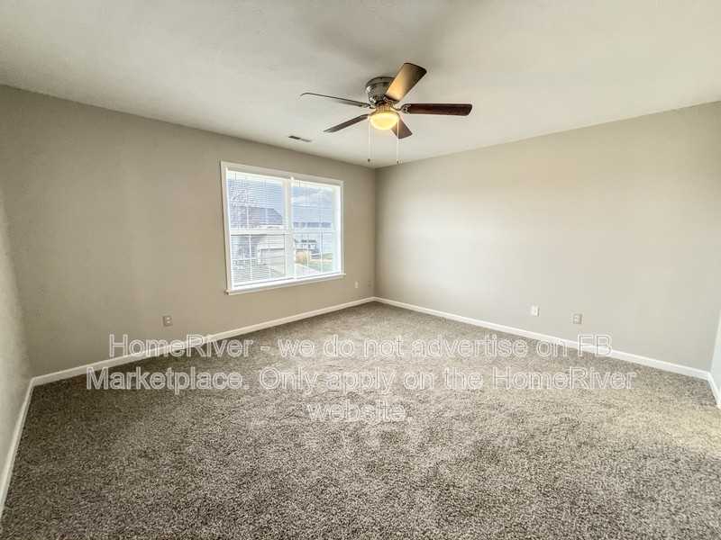 68 S Burkhart Dr - Photo 7 of 27