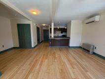 South River, LLC - Photo 1 of 1