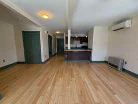 South River, LLC - Photo 1 of 1