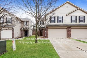 featured image of 1257 Topp Creek Drive