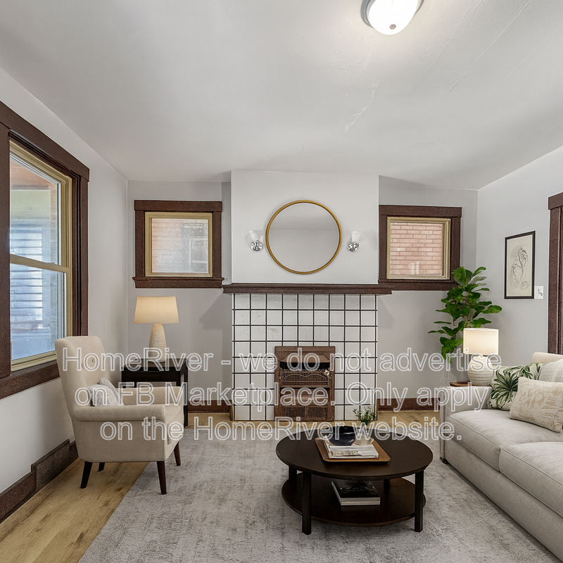 1129 Church Ave - Photo 2 of 21