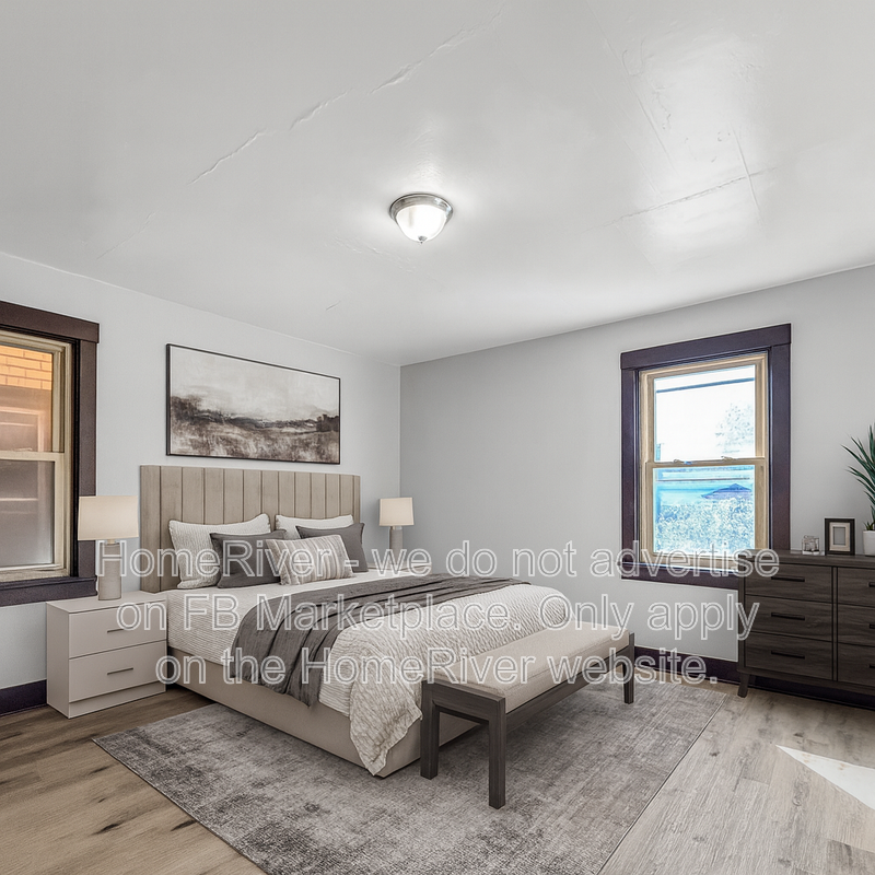 1129 Church Ave - Photo 3 of 21