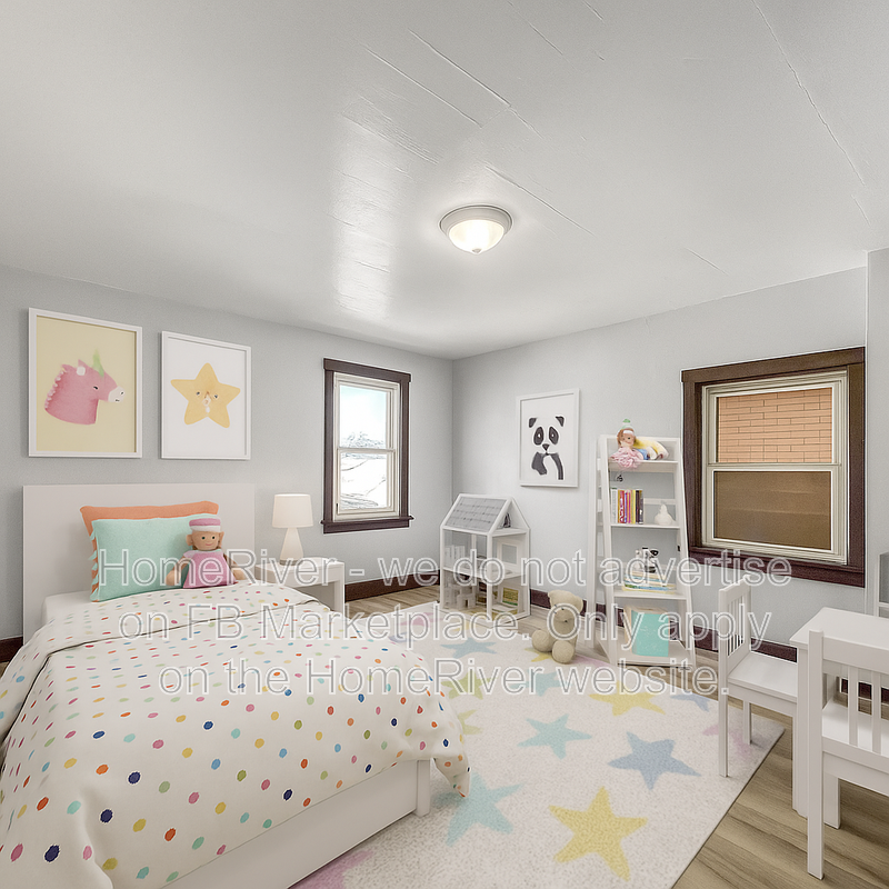 1129 Church Ave - Photo 4 of 21