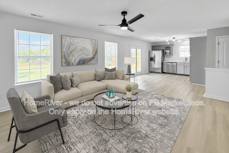 5708 High Timber Ln - Photo 2 of 27