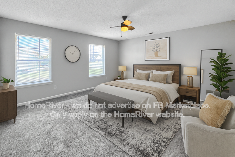 5708 High Timber Ln - Photo 4 of 24