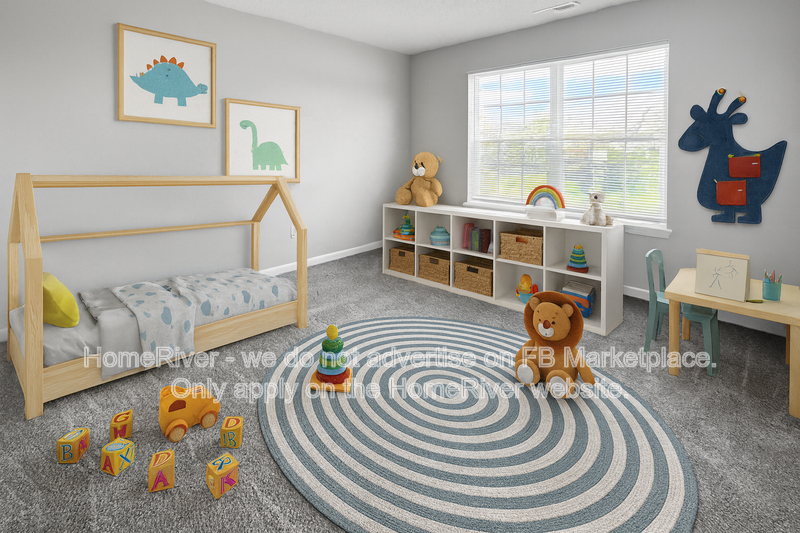 5708 High Timber Ln - Photo 3 of 27