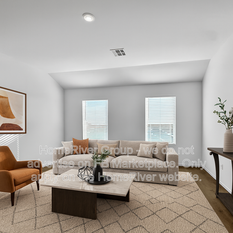 1816 Rock Elm Drive - Photo 3 of 28