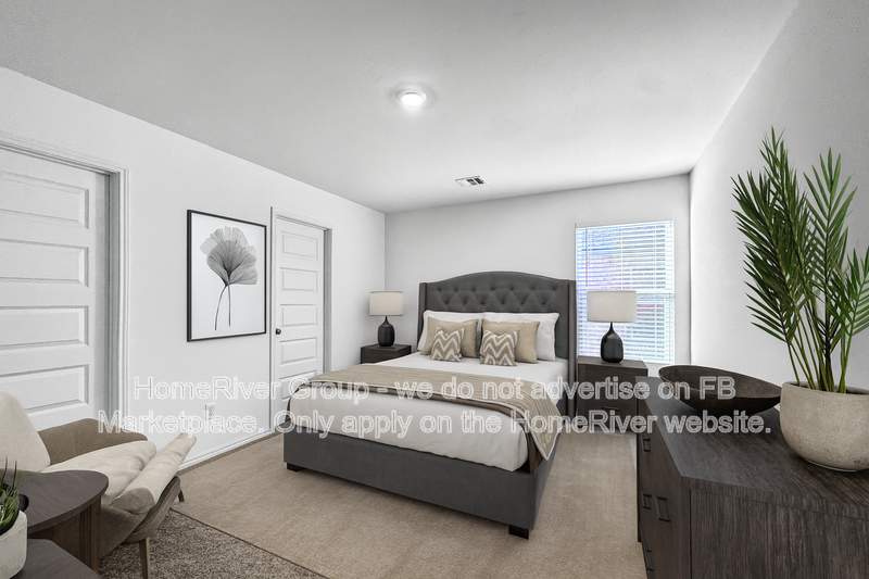 1816 Rock Elm Drive - Photo 4 of 28