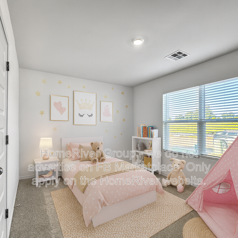 1816 Rock Elm Drive - Photo 5 of 28