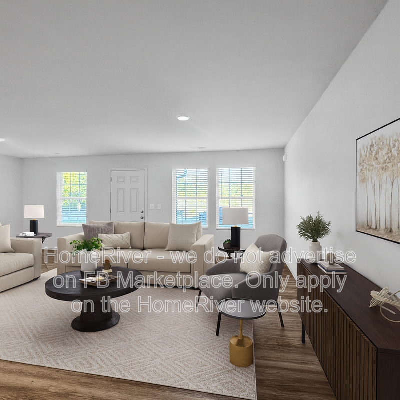 3989 Southdale Avenue - Photo 2 of 24