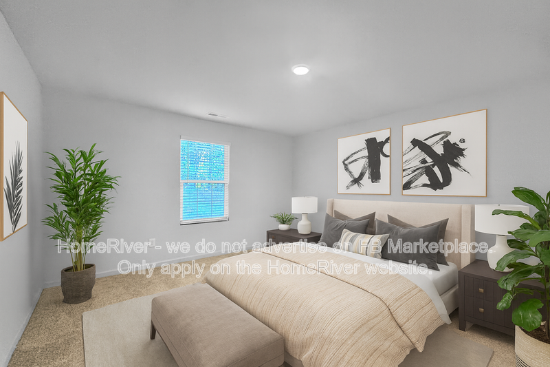 3989 Southdale Avenue - Photo 3 of 24