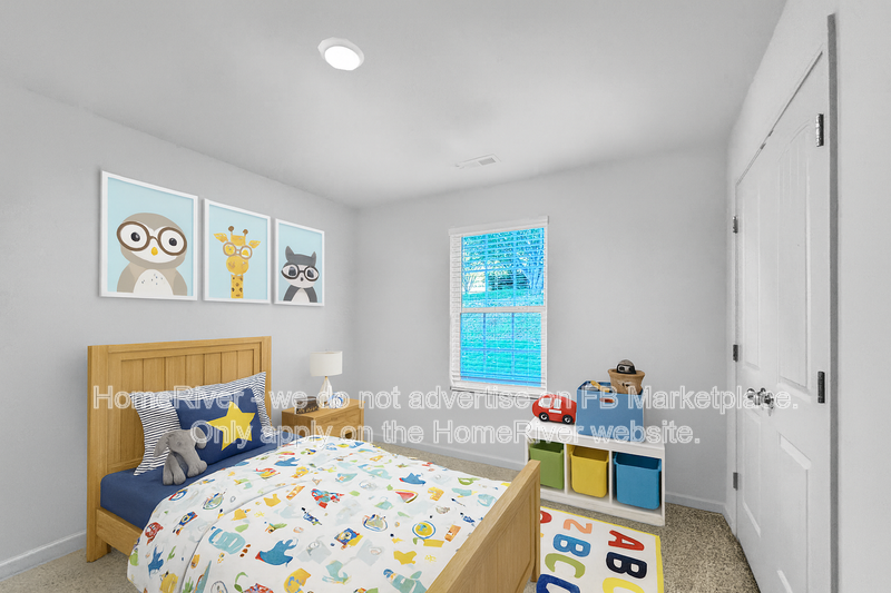 3989 Southdale Avenue - Photo 4 of 24