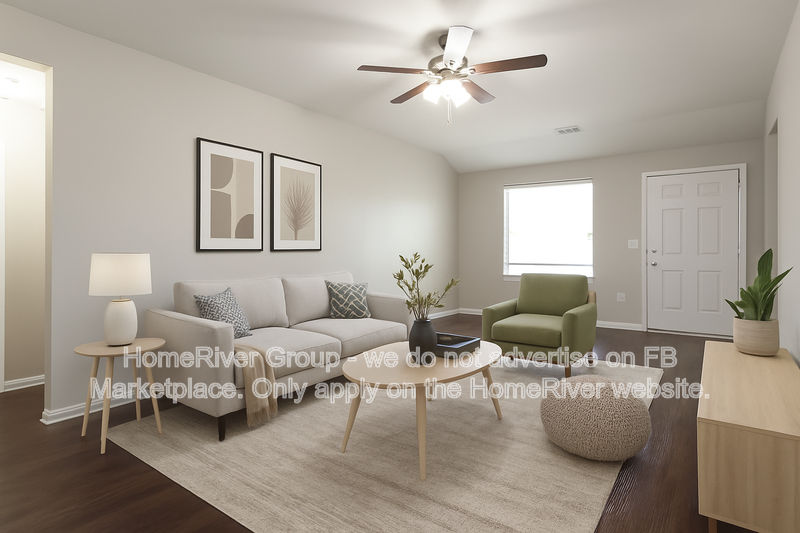 3409 Southeast 94th Street - Photo 2 of 27