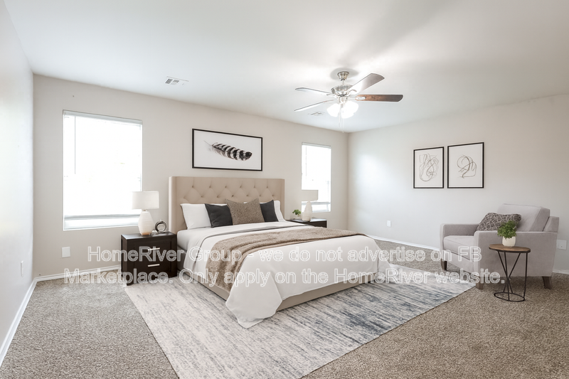 3409 Southeast 94th Street - Photo 3 of 27