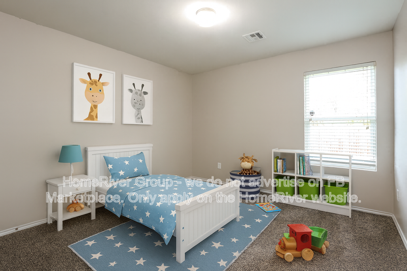 3409 Southeast 94th Street - Photo 4 of 27