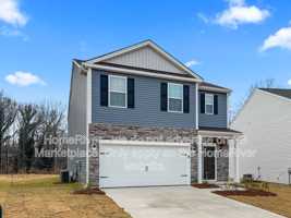 featured image of 1322 37th Avenue Drive Northeast