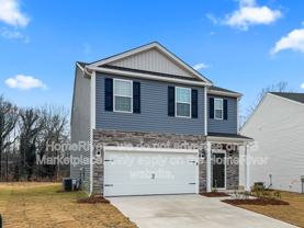 1322 37th Avenue Drive Northeast - Photo 1 of 1